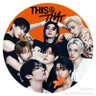 🧡fifi & that ☯︎🏁's profile picture
