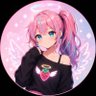 Фото профиля ʚ🍓ɞ Strawberry Angel ʚ🍓ɞ