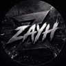 Profilbild von zayh