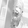 Profilbild von みるく
