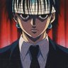 Profilbild von vice