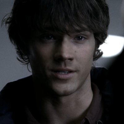 samsvibrator's profile picture