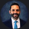 Dr. Nicholas Diaz 的头像