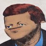 Based's profile picture