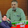 Ayoob Anwer Khan 的头像