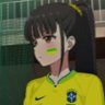 Profilbild von Sara2️⃣2️⃣🟩🟨🟦