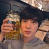 Profilbild von liv⁷ saw outro: wings and butterfly live
