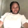 Nenny❣️'s profile picture