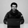 🟥 ☫ 🟩سرباز _صفر🟥 ☫ 🟩's profile picture