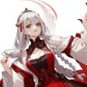 BabaikaTheThird's profile picture