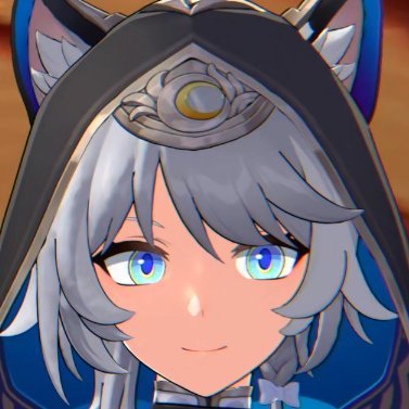 TigerCat🐯-C0mm open 3/10-🎨's profile picture