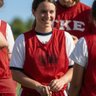 Profilbild von j❌iller🏑🥎🌈🌰☮️🅾️FAFO