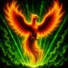 Фото профиля RISE THE PHOENIX 🐦🔥
