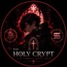 Holy Crypt profil fotoğrafı