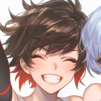 midakiofc's profile picture
