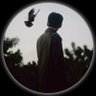 𝓠𝓾𝓼𝓪𝔂 profil fotoğrafı