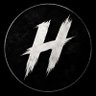 harun's profile picture