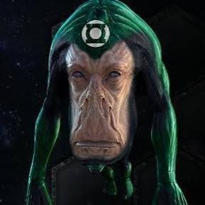 CBMCringe's profile picture