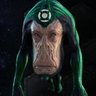 Profilbild von CBMCringe