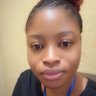 Ngozi Julia John Onyejieke profil fotoğrafı