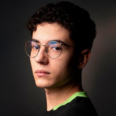 LOUD uZent's profile picture