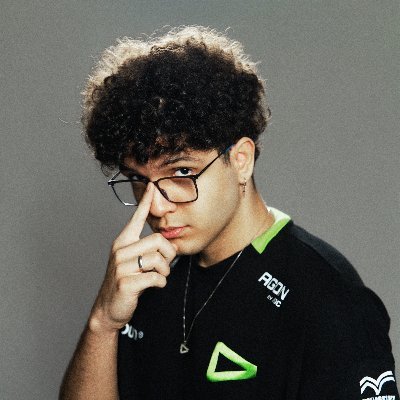 xyno777's profile picture
