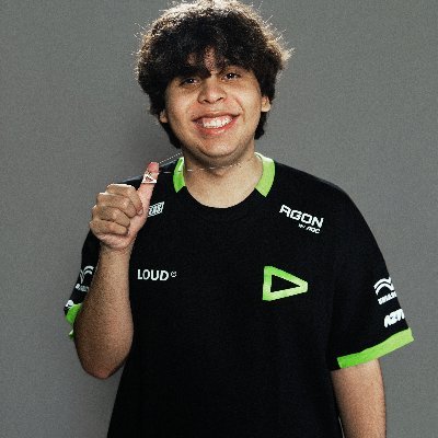 1Kazelol's profile picture