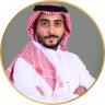 Abdulkarim Alghamdi | عبدالكريم الغامدي 的头像