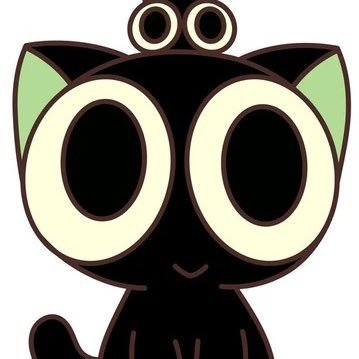 blackcat's profile picture