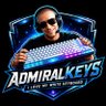 AdmiralKeys 的头像