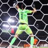 Фото профиля Hiich Hiich 🇲🇦⚽️