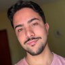 pedro's profile picture