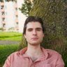 Profilbild von taltigolt
