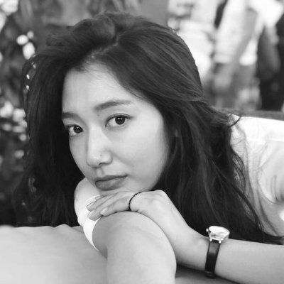 secret_cloudsss's profile picture