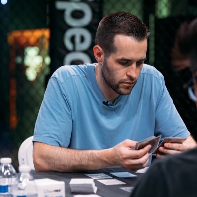 ruxin34's profile picture