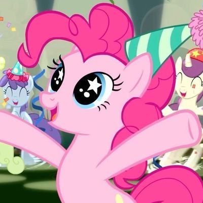 GalPalArts's profile picture