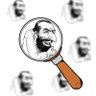 JEW FINDER 的头像