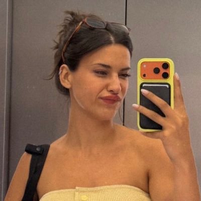isigisonmuskiz's profile picture