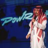 POWR AZM's profile picture