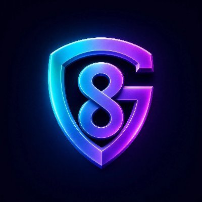 GamG8AI's profile picture