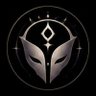 Creidan Eldritch's profile picture