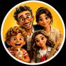 Family of Martinez profil fotoğrafı