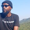 Mogale🇿🇦's profile picture