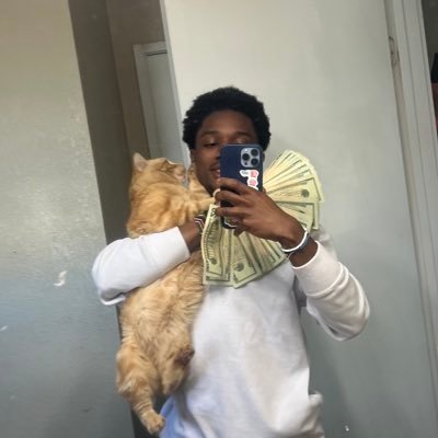 ooshawottt's profile picture