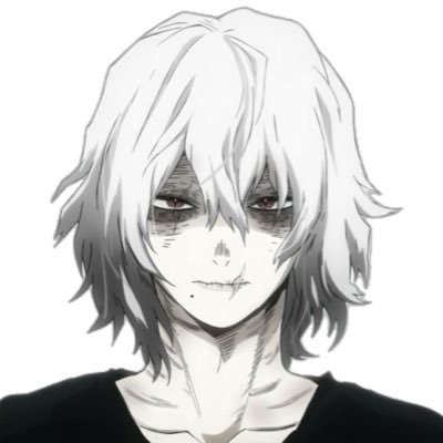 yxelvln's profile picture