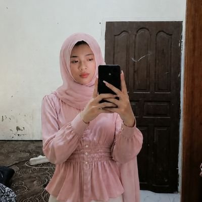 PutraKhoir82278's profile picture