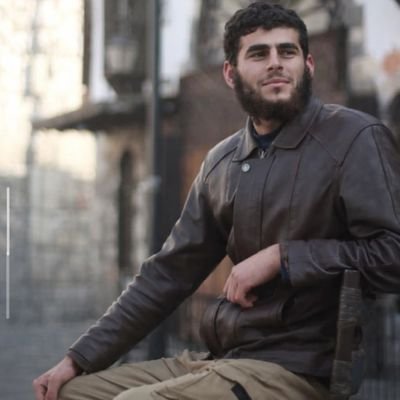 ab_az7z's profile picture