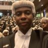 Kyaree 🇳🇬 的头像