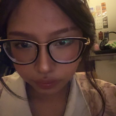 kiarariru 🪽's profile picture