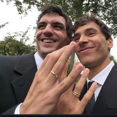 kelvinxfqn's profile picture
